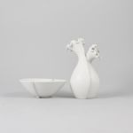 1145 5235 VASE